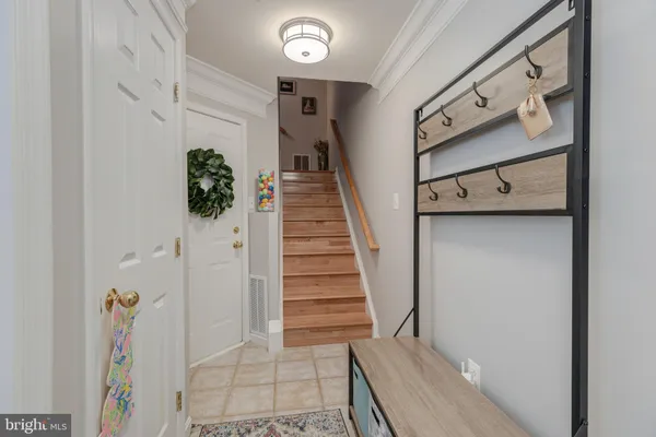 $4,000 | 164 Comay Terrace, Alexandria, VA 22304