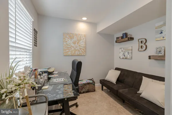 $4,000 | 164 Comay Terrace, Alexandria, VA 22304