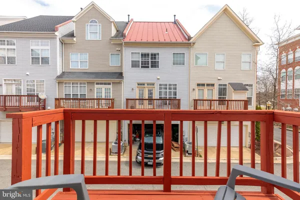 $4,000 | 164 Comay Terrace, Alexandria, VA 22304