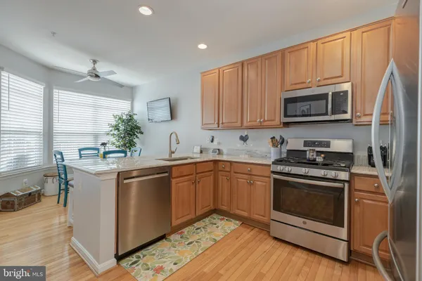 $4,000 | 164 Comay Terrace, Alexandria, VA 22304