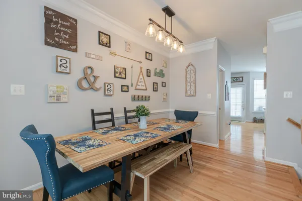 $4,000 | 164 Comay Terrace, Alexandria, VA 22304