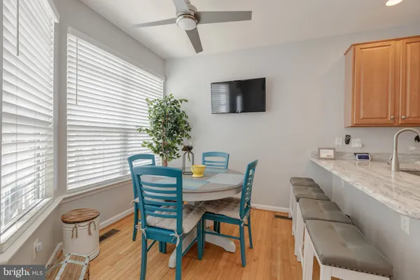 $4,000 | 164 Comay Terrace, Alexandria, VA 22304