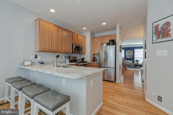 $4,000 | 164 Comay Terrace, Alexandria, VA 22304