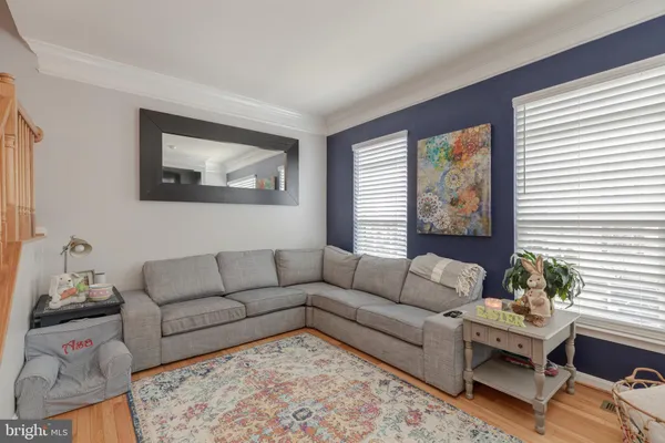 $4,000 | 164 Comay Terrace, Alexandria, VA 22304