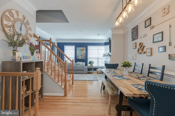 $4,000 | 164 Comay Terrace, Alexandria, VA 22304