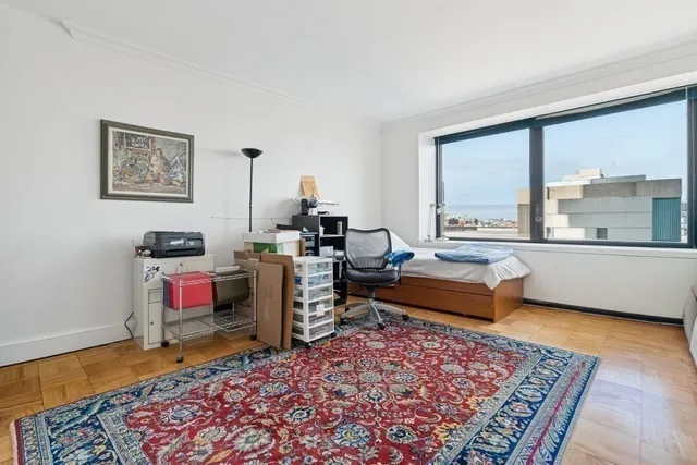 $1,299,000 | 65 East India Row, Unit 9B, Boston, MA 02110