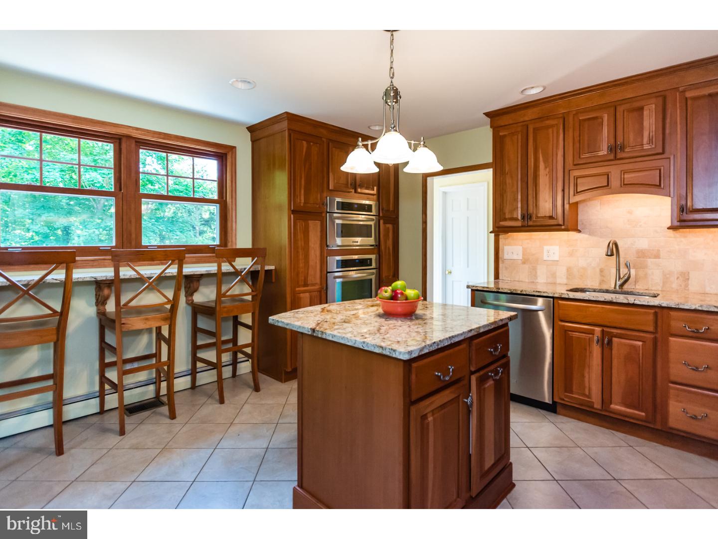 200 South Ridley Creek Road Media, PA 19063 - Photo 3 of 18 Kitchen