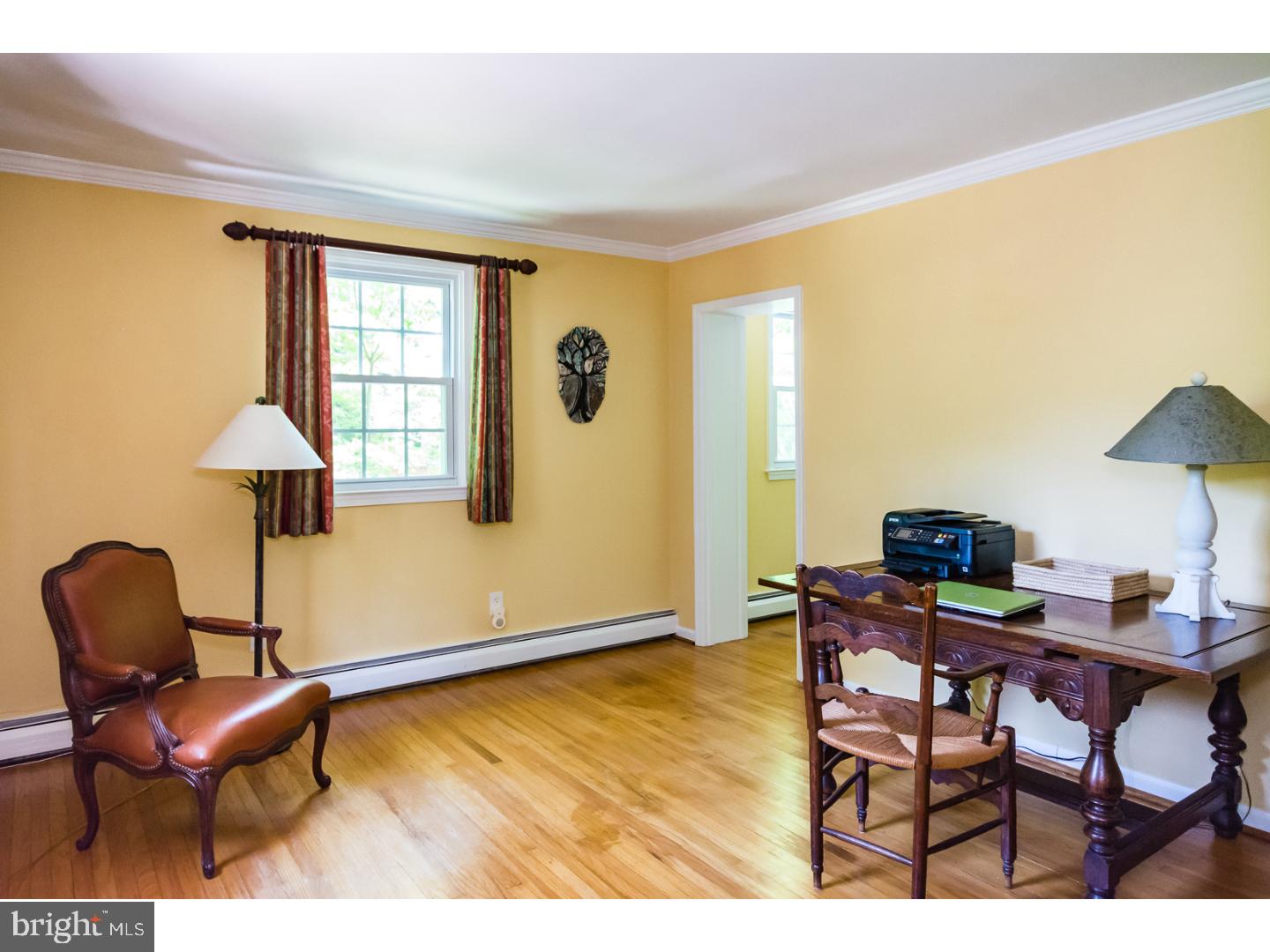 200 South Ridley Creek Road Media, PA 19063 - Photo 9 of 18 Office / Study