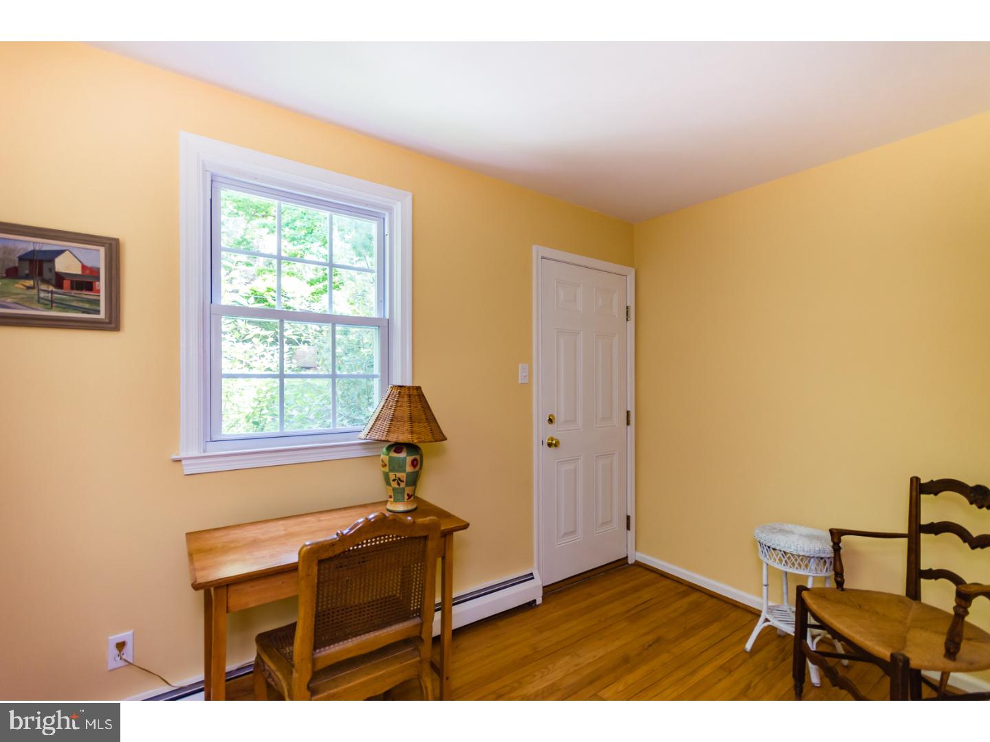 200 South Ridley Creek Road Media, PA 19063 - Photo 10 of 18 Office / Study