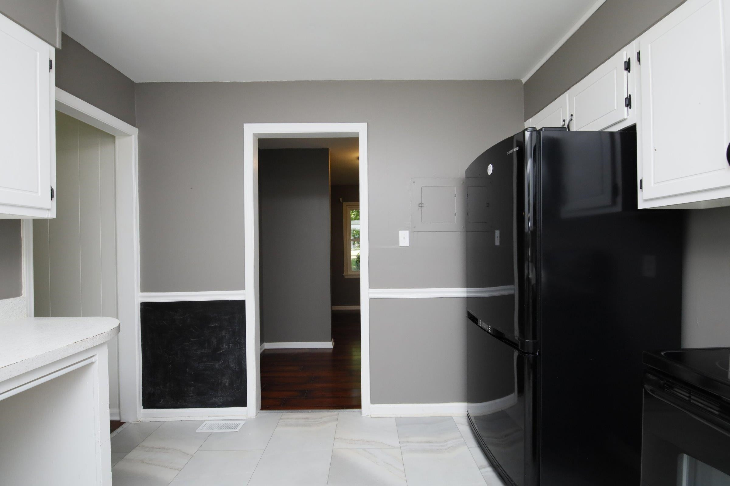 5515 Roslyn Road Durham, NC 27712 - Photo 12 of 38 Photo 12