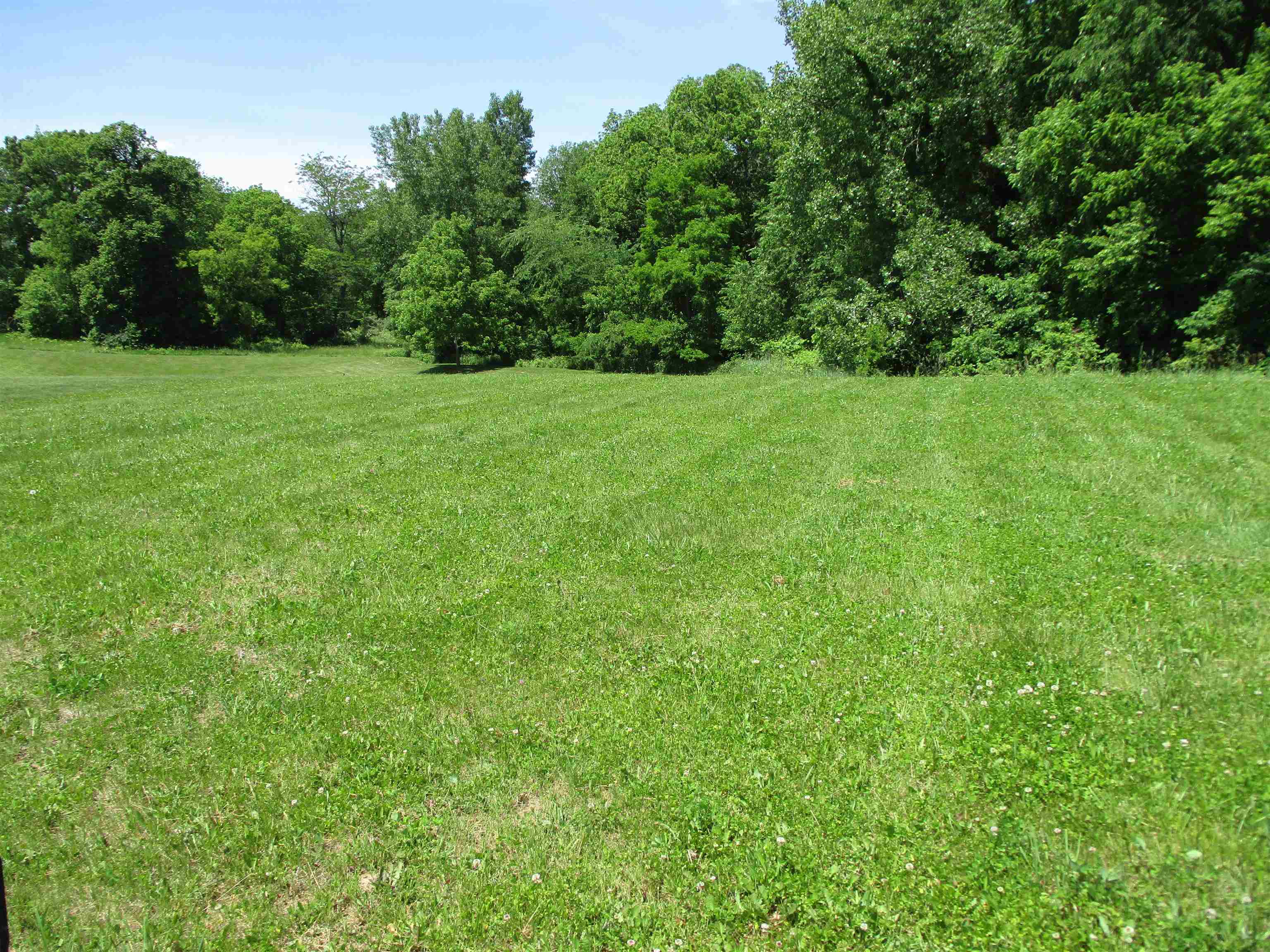 Lot 46 Terrier Prairie du Chien, WI 53821 - Photo 2 of 6