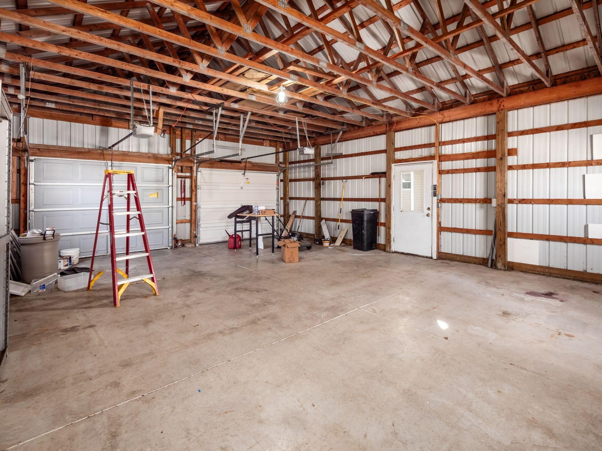 20903 Peoria Loop Road Raymond, OH 43067 - Photo 29 of 34