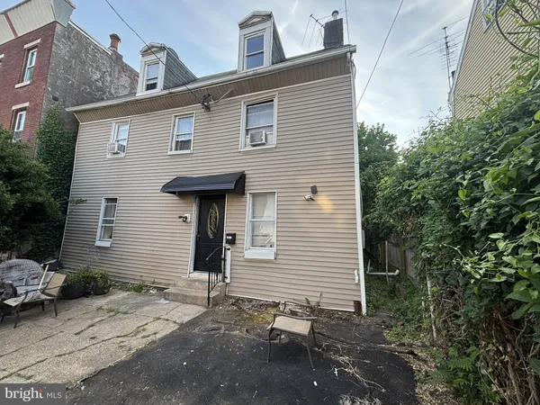 $139,900 | 4150 Paul Street, Philadelphia, PA 19124