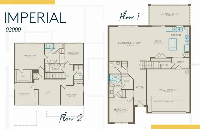 $937,580 | 7456 Summer Court, Sarasota, FL 34231