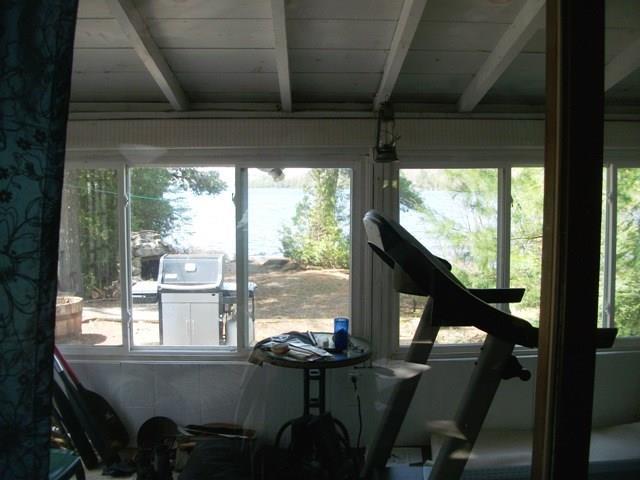 5 Pine Point Road Lincoln, ME 04457 - Photo 13 of 16 Photo