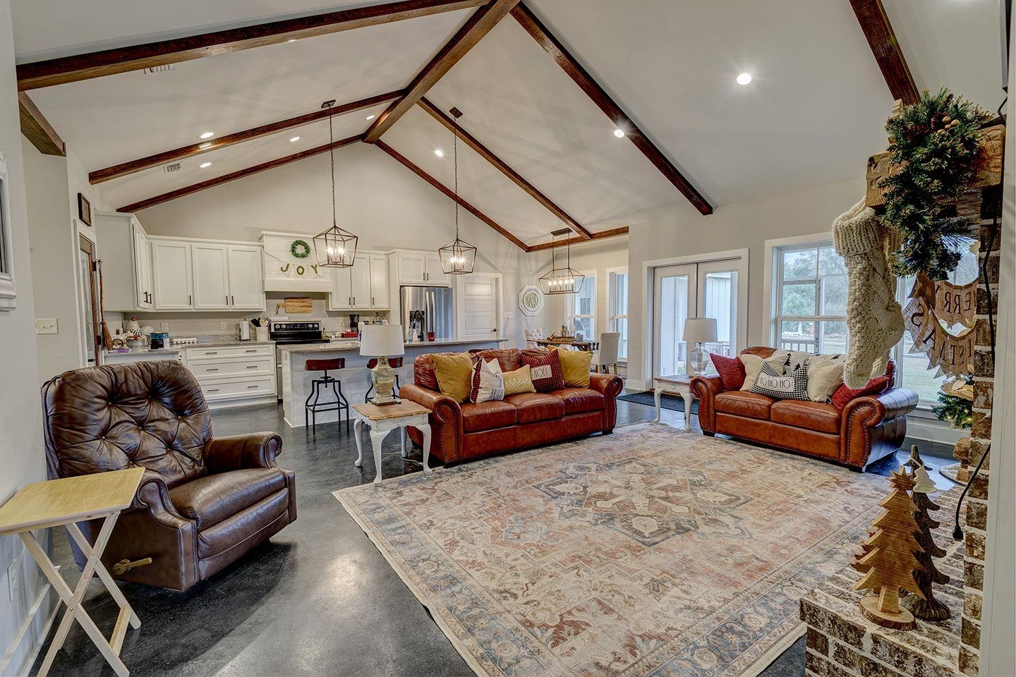 26400 County Road 69 Loxley, AL 36551 - Photo 11 of 50