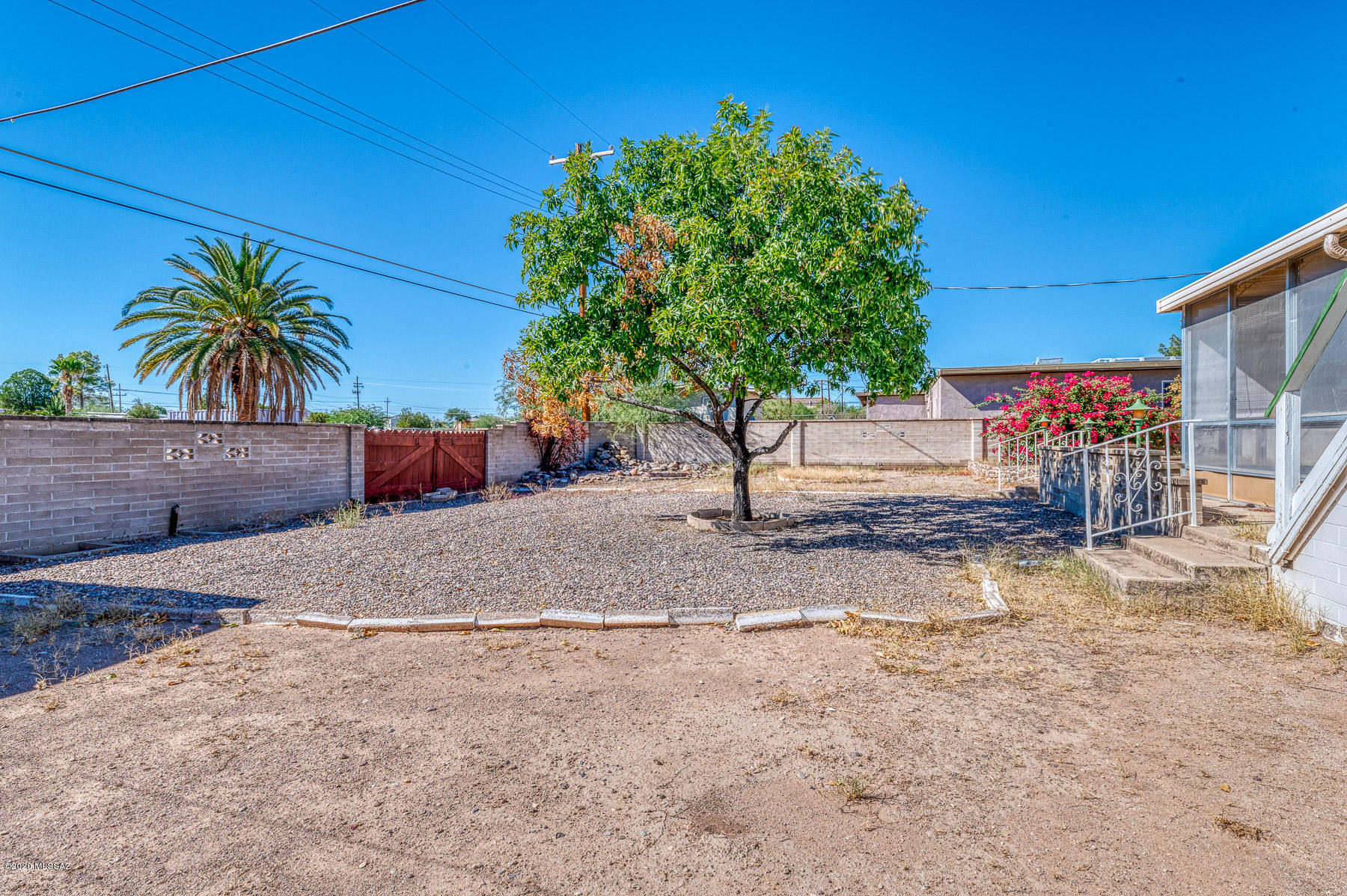 2831 West Roadrunner Road Tucson, AZ 85746 - Photo 25 of 32 Gallery Image 25