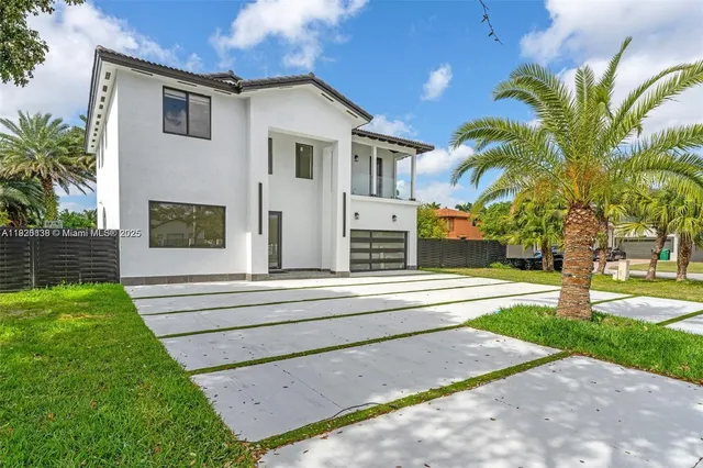 $1,490,000 | 19246 Southwest 132nd Avenue, Miami, FL 33177