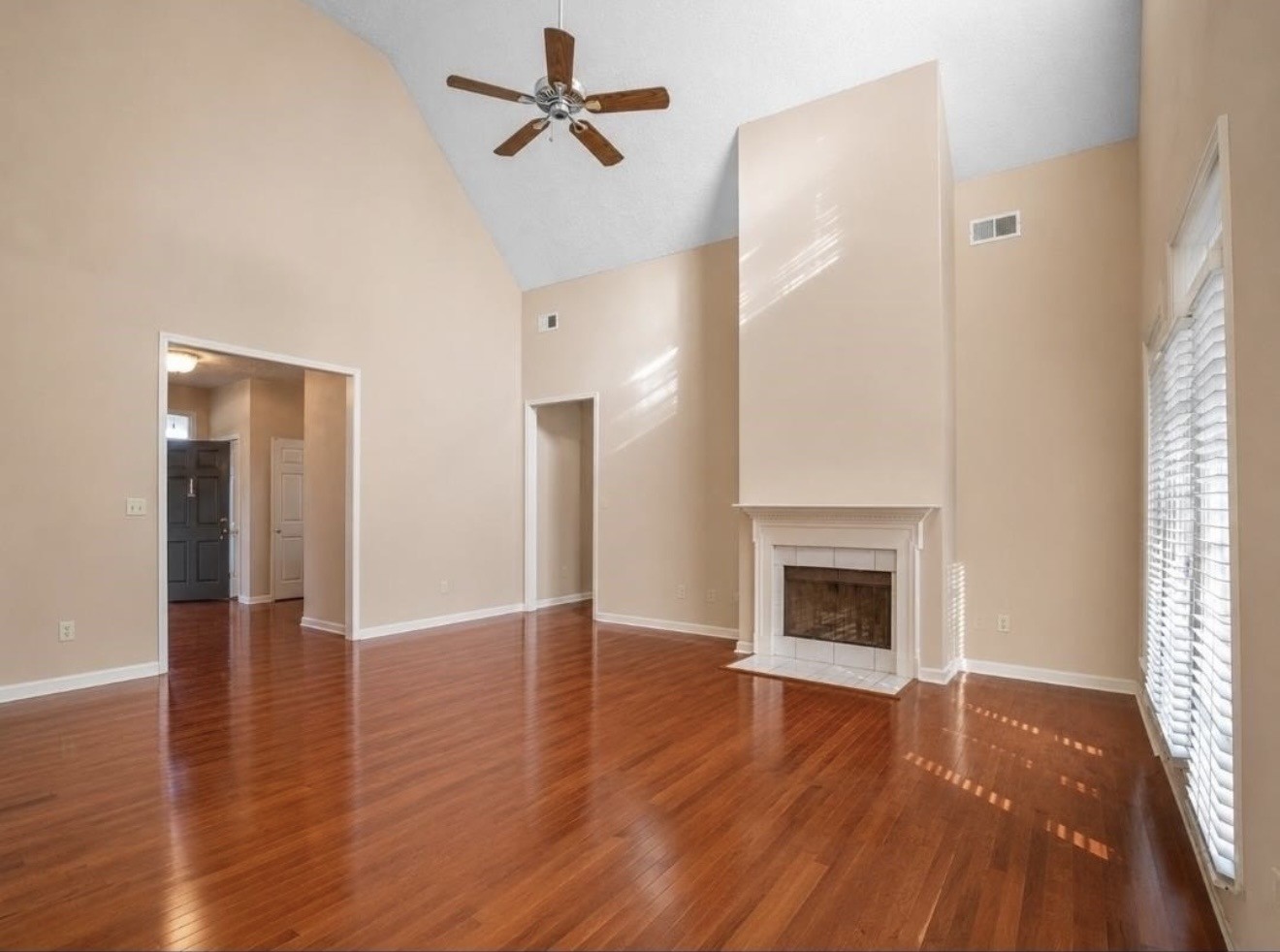 3779 Dancyville Road Stanton, TN 38069 - Photo 2 of 20 Gallery Image 2