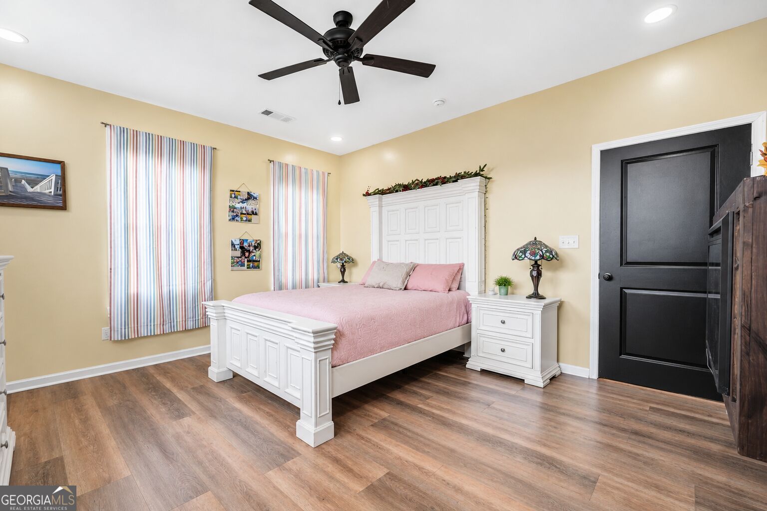 3300 Calvin Road Monticello, GA 31064 - Photo 35 of 50 Gallery Image 35