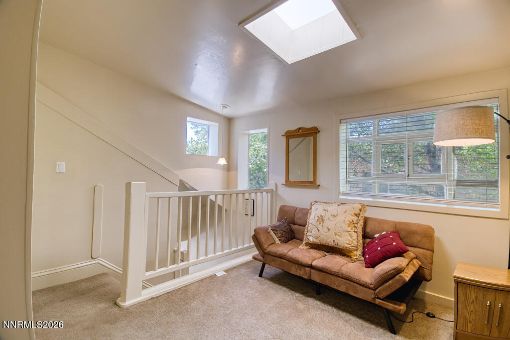 411 East 7th Street Reno, NV 89512 - Photo 27 of 46 4Y7A7063_hdr