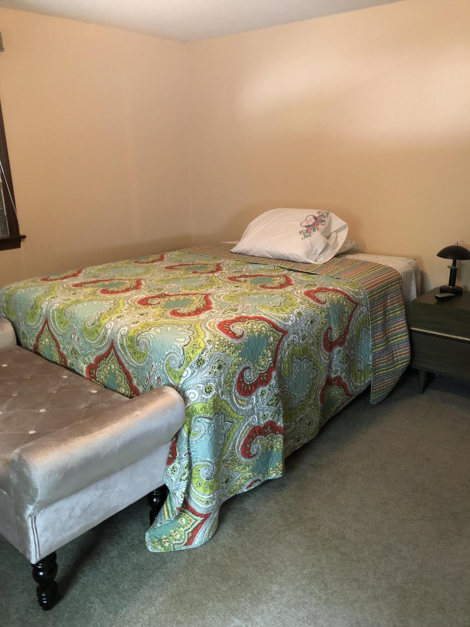 2 Summit Road Windham, ME 04062 - Photo 16 of 27 masterbed