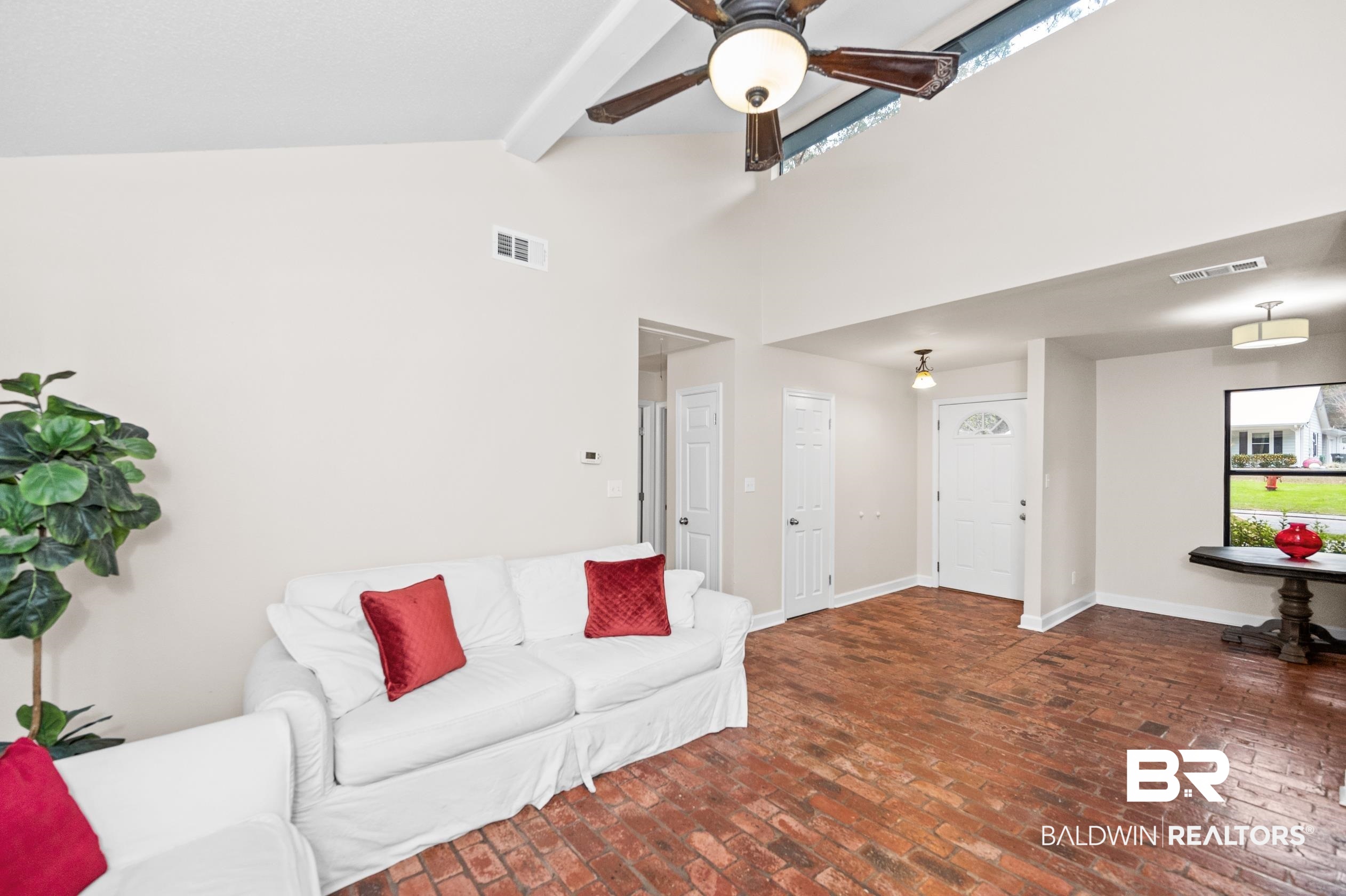245 Ridgewood Drive Daphne, AL 36526 - Photo 8 of 38