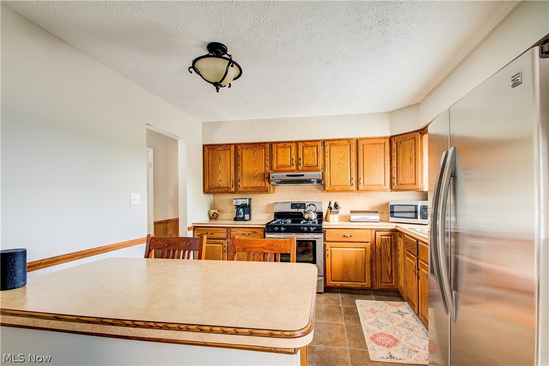4558 Burkey Road Youngstown, OH 44515 - Photo 7 of 20 Gallery Image 7