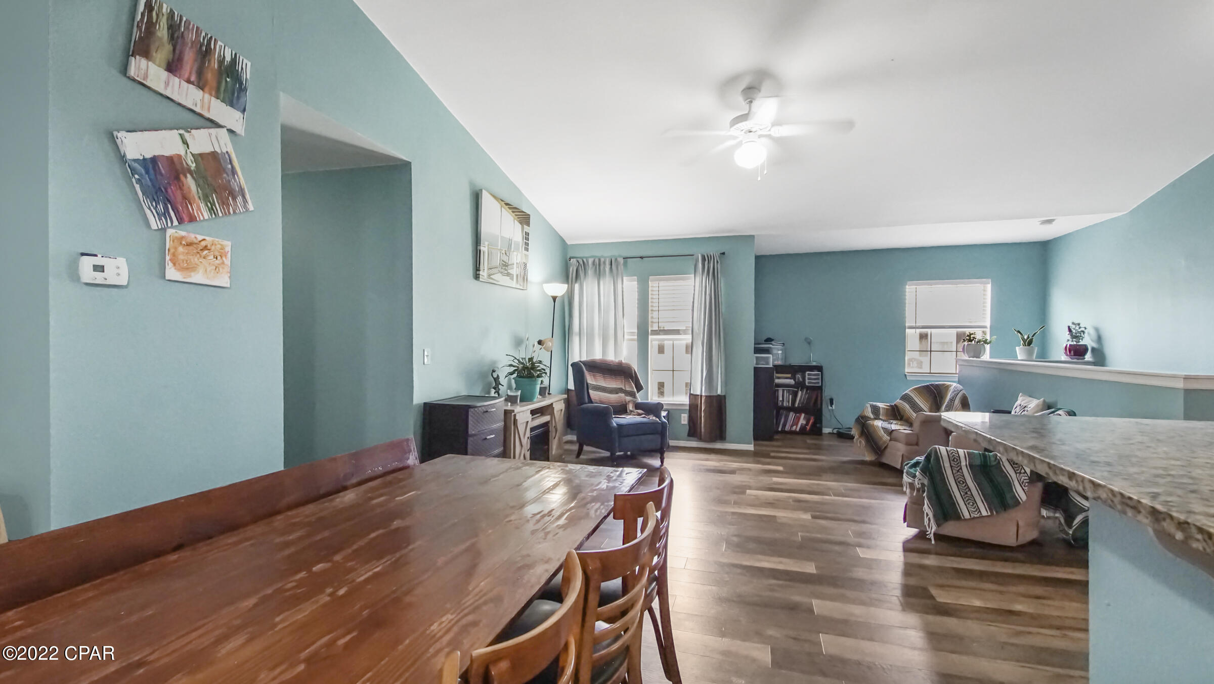 1406 Lighthouse Road Panama City Beach, FL 32407 - Photo 9 of 18 Gallery Image 9