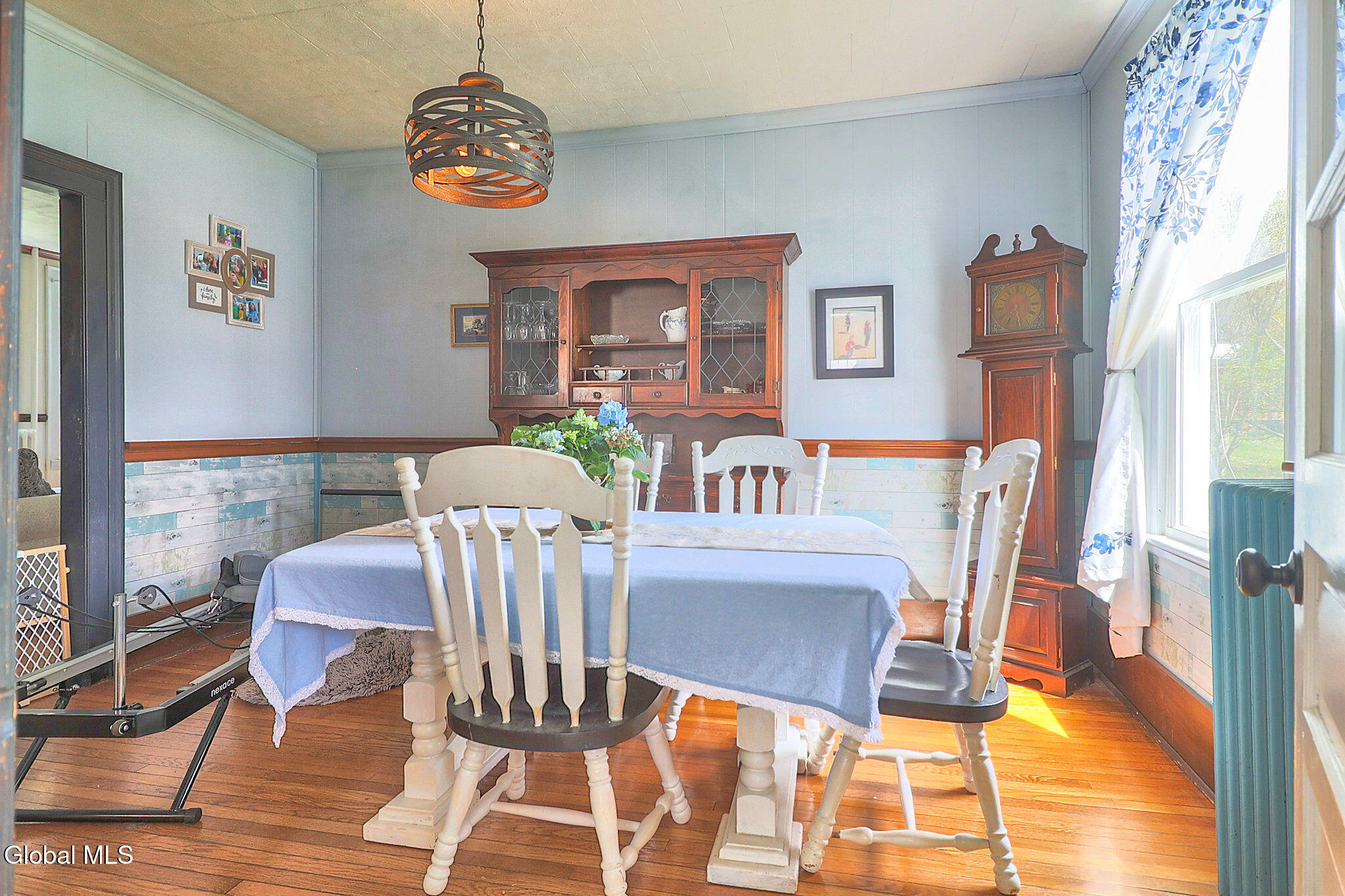 21 Main Street Rexford, NY 12148 - Photo 10 of 36 21MainSt-020