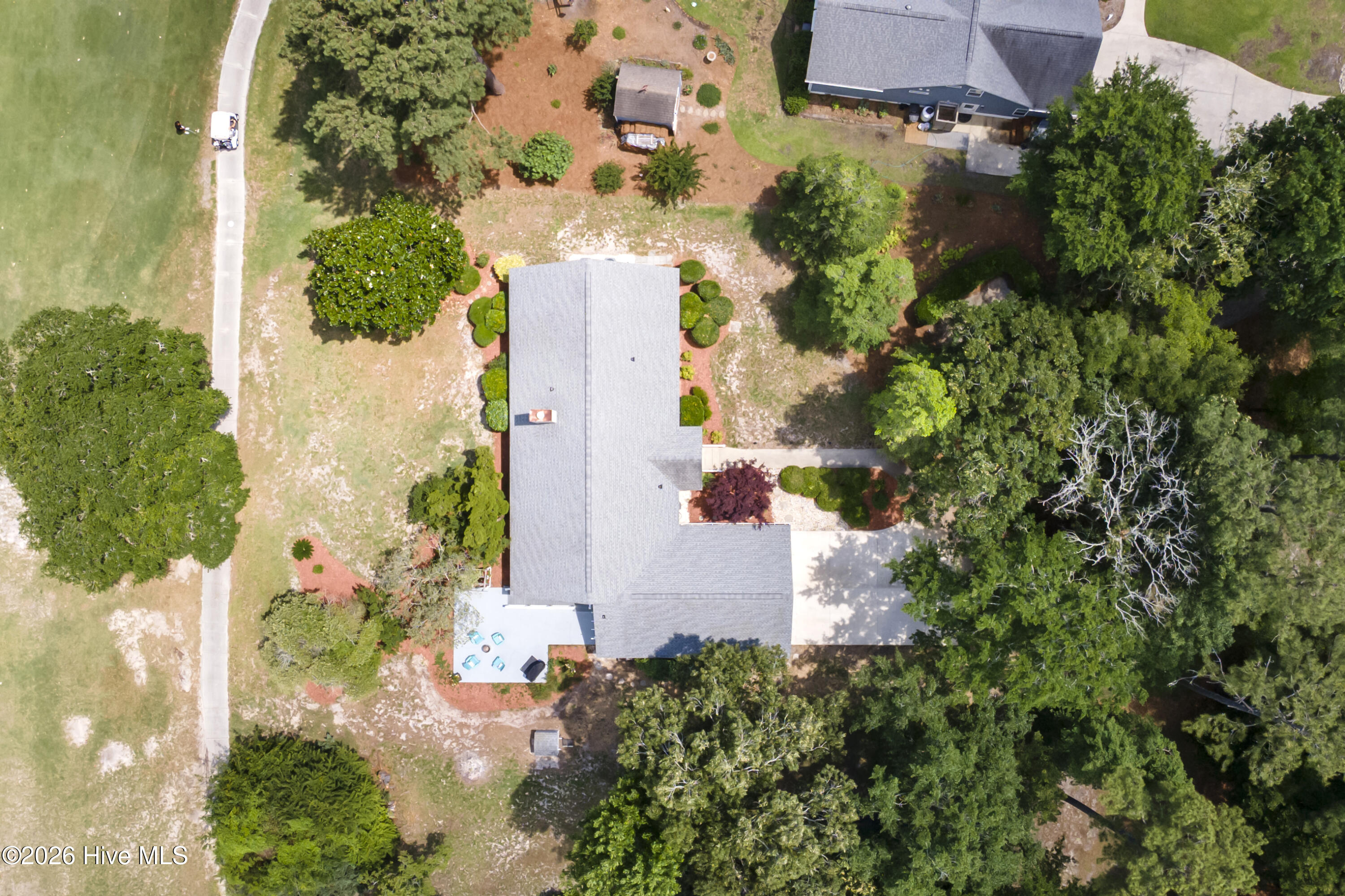 711 North Green Tee Road Hampstead, NC 28443 - Photo 48 of 65