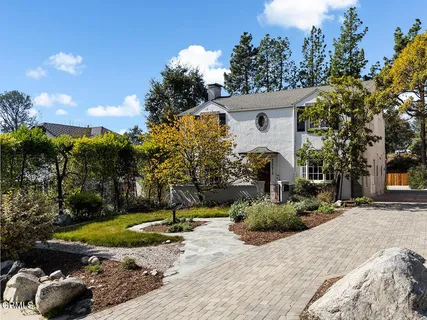 $1,749,000 | 2571 Boulder Road, Altadena, CA 91001