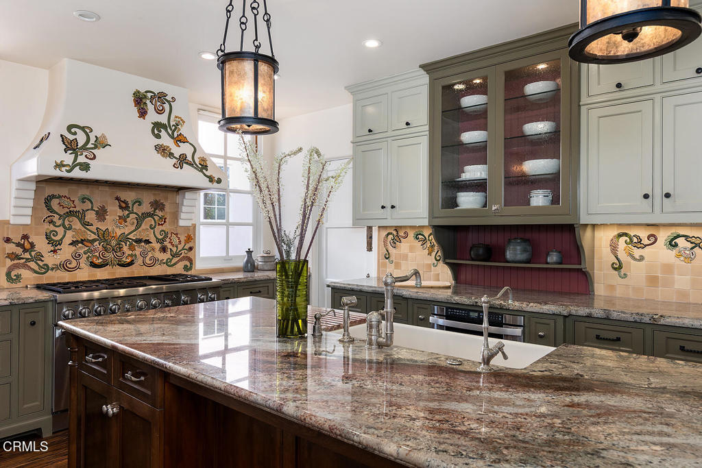 2571 Boulder Road Altadena, CA 91001 - Photo 14 of 45 2571 Boulder Rd 021-mls