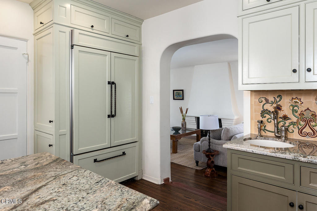 2571 Boulder Road Altadena, CA 91001 - Photo 18 of 45 2571 Boulder Rd 027-mls