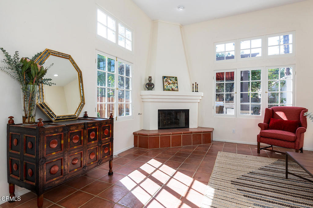 2571 Boulder Road Altadena, CA 91001 - Photo 22 of 45 2571 Boulder Rd 033-mls