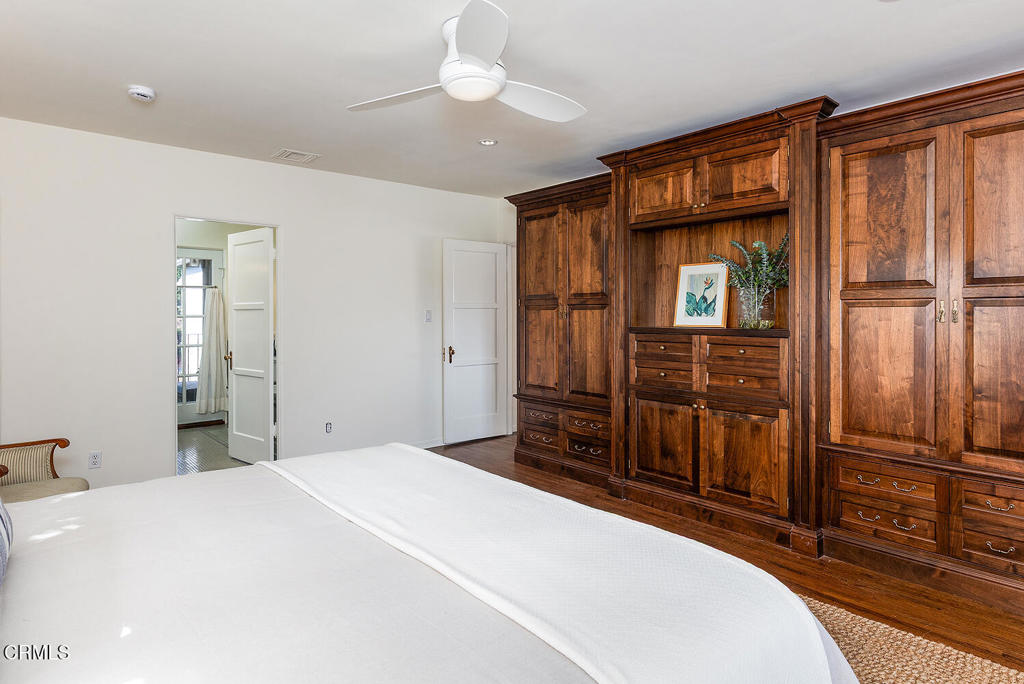 2571 Boulder Road Altadena, CA 91001 - Photo 26 of 45 2571 Boulder Rd 038-mls