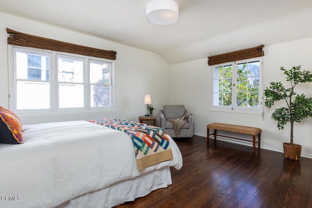 2571 Boulder Road Altadena, CA 91001 - Photo 31 of 45 2571 Boulder Rd 045-mls