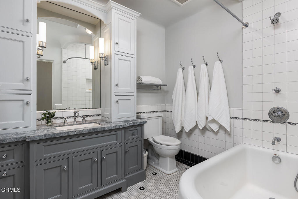 2571 Boulder Road Altadena, CA 91001 - Photo 32 of 45 2571 Boulder Rd 046-mls