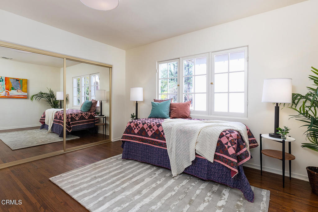 2571 Boulder Road Altadena, CA 91001 - Photo 33 of 45 2571 Boulder Rd 048-mls