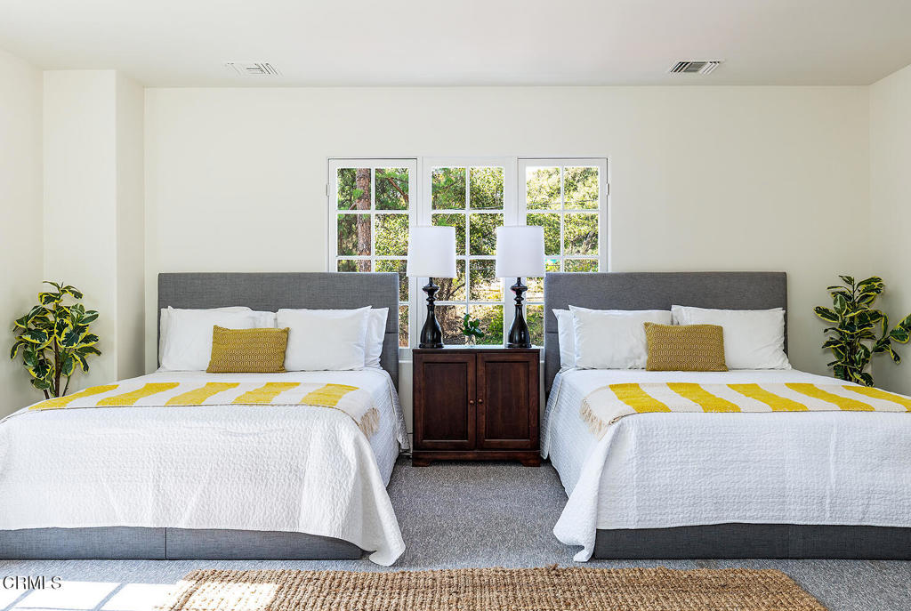 2571 Boulder Road Altadena, CA 91001 - Photo 35 of 45 2571 Boulder Rd 051-mls