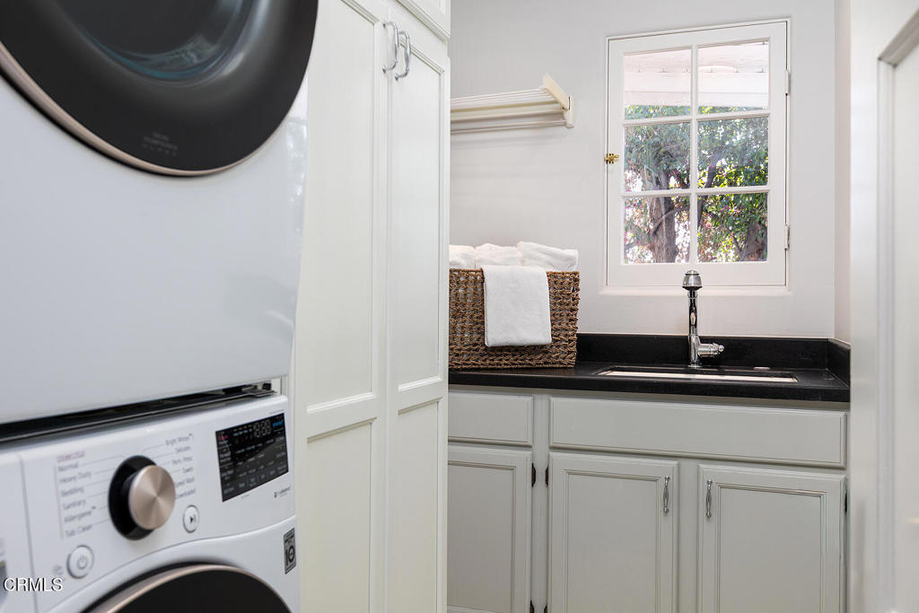 2571 Boulder Road Altadena, CA 91001 - Photo 38 of 45 2571 Boulder Rd 055-mls