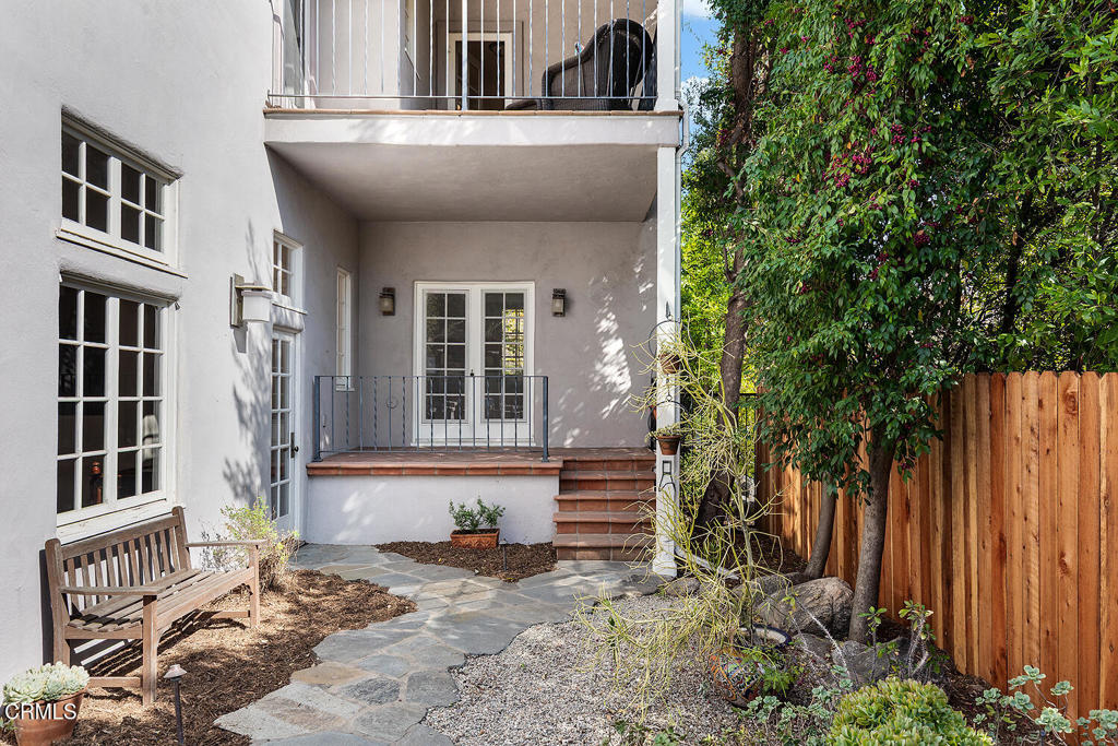 2571 Boulder Road Altadena, CA 91001 - Photo 39 of 45 2571 Boulder Rd 057-mls