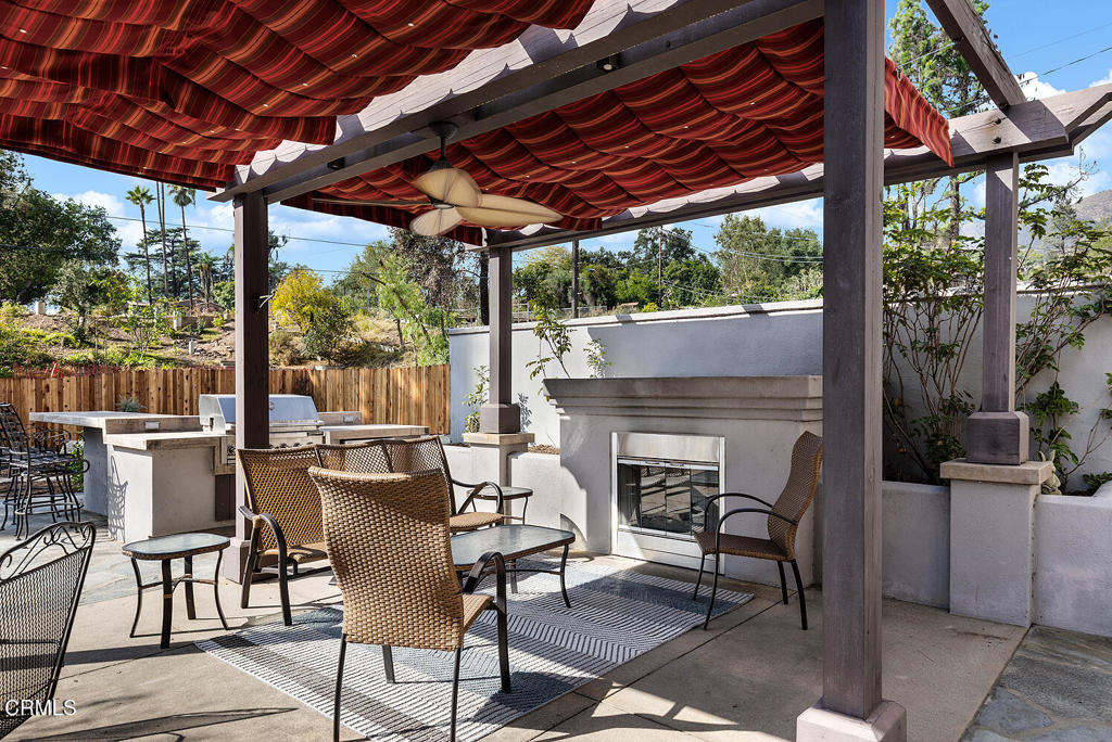 2571 Boulder Road Altadena, CA 91001 - Photo 40 of 45 2571 Boulder Rd 058-mls