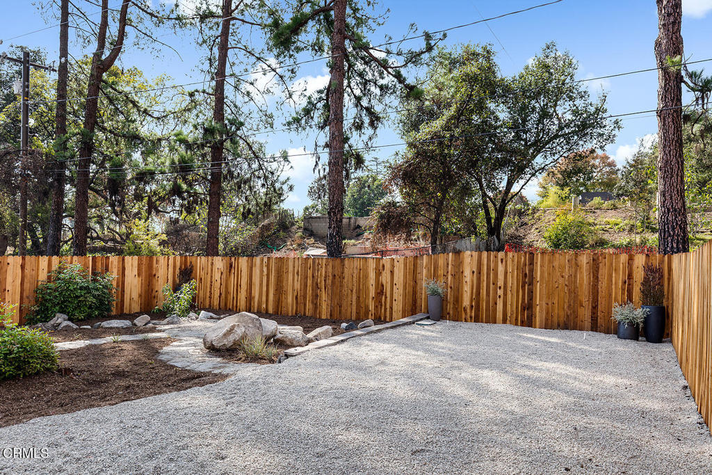 2571 Boulder Road Altadena, CA 91001 - Photo 45 of 45 2571 Boulder Rd 066-mls