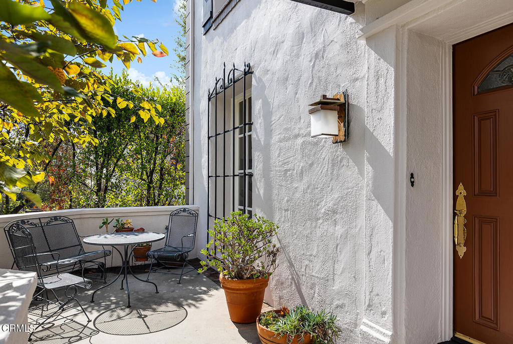 2571 Boulder Road Altadena, CA 91001 - Photo 6 of 45 2571 Boulder Rd 009-mls