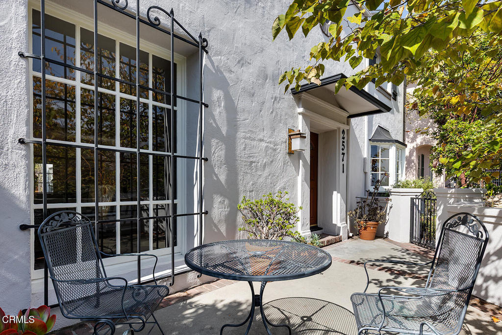 2571 Boulder Road Altadena, CA 91001 - Photo 7 of 45 2571 Boulder Rd 010-mls