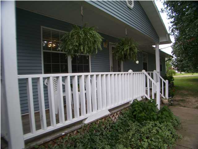 2006 Prigmore Road East Ridge, TN 37412 - Photo 1 of 12 Primary Photo