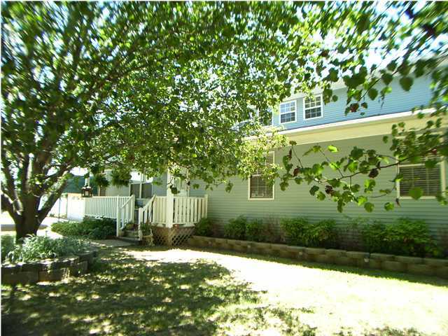 2006 Prigmore Road East Ridge, TN 37412 - Photo 2 of 12 Additional Photo