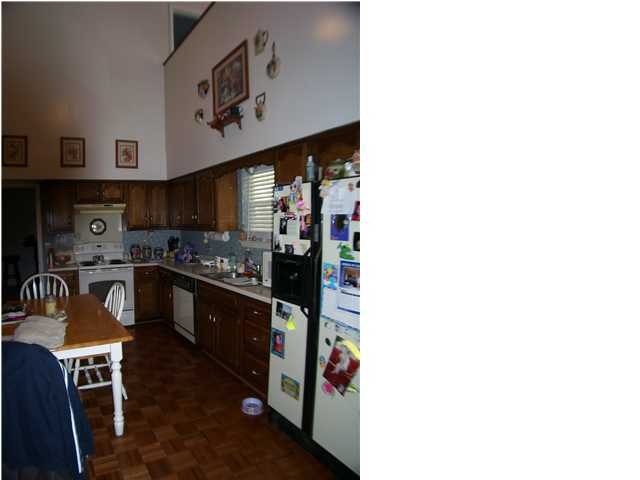2006 Prigmore Road East Ridge, TN 37412 - Photo 11 of 12 Additional Photo