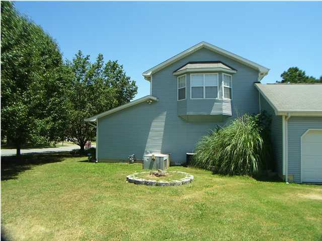 2006 Prigmore Road East Ridge, TN 37412 - Photo 12 of 12 Additional Photo